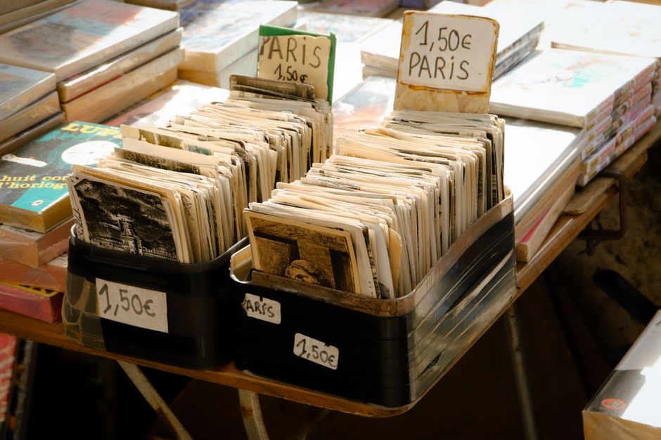 Comment remplacer le fameux bottin papier ?