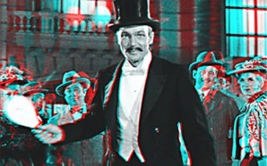Films en 3D : attention aux arnaques !