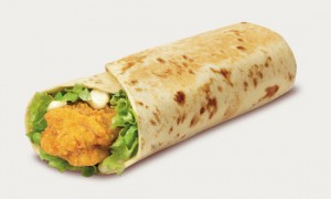 image_chicken_wrap Chicken wrap