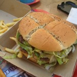 Hard Pepper de Quick Hard Pepper de Quick