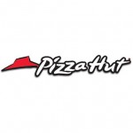 Logo Pizza Hut Logo Pizza Hut