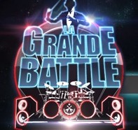 La Grande Battle sur France 2 : un direct symphonique
