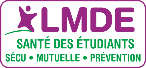 LMDE Arnaque