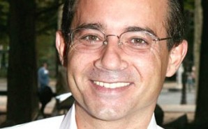 Jean-Luc Delarue est mort des suites d'un cancer