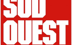 Journal Sud Ouest : toutes les vérités ne sont pas…