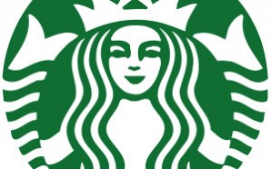 Un Starbucks à la maison : Verismo