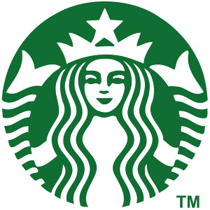 Logo Starbucks Coffee