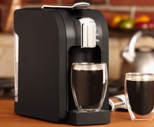 Machine café Versimo