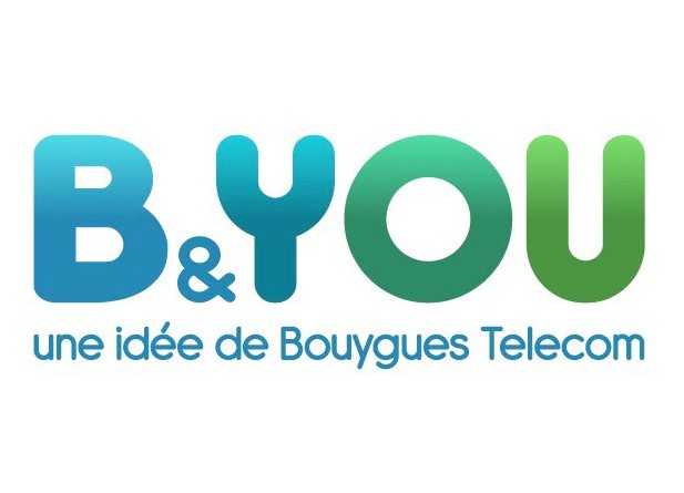 B&YOU