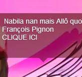 Désactiver les annotations YouTube