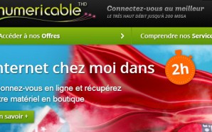 Coupures internet Numericable : bientôt 1 an