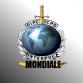 Arnaque Interpol Mondial